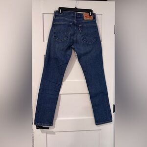 Levi’s 511 Men’s jeans
